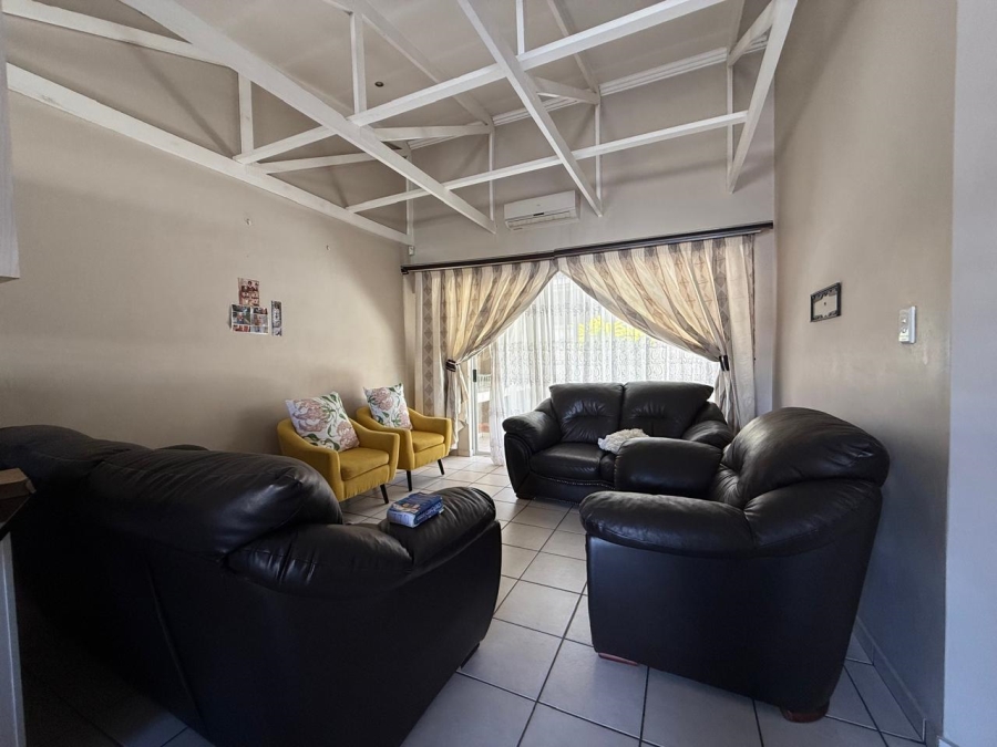 3 Bedroom Property for Sale in Waterval East North West